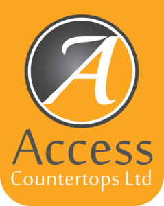 Access Count Logo
