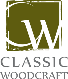Classic Woodcraft Logo