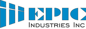 EPIC Industries Logo