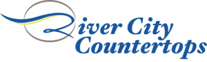 River City Counters Logo