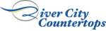 River City Counters Logo